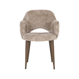 Essstuhl Delphina in lovely nature von Richmond Interiors – Bild 3