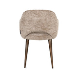 Essstuhl Delphina in lovely nature von Richmond Interiors – Bild 5