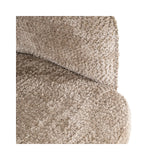 Essstuhl Delphina in lovely nature von Richmond Interiors – Bild 6