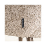 Essstuhl Delphina in lovely nature von Richmond Interiors – Bild 7