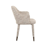 Essstuhl Donnatella von Richmond Interiors – Bild 3