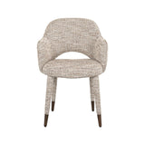 Essstuhl Donnatella von Richmond Interiors – Bild 5
