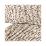 Essstuhl Donnatella von Richmond Interiors – Bild 7