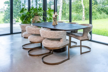 Essstuhl Ellis von Richmond Interiors – Bild 11