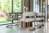 Essstuhl Ellis von Richmond Interiors – Bild 2
