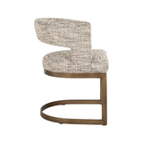 Essstuhl Ellis von Richmond Interiors – Bild 4