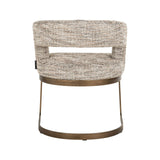 Essstuhl Ellis von Richmond Interiors – Bild 5