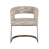 Essstuhl Ellis von Richmond Interiors – Bild 6