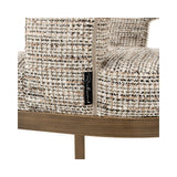 Essstuhl Ellis von Richmond Interiors – Bild 7