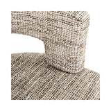 Essstuhl Ellis von Richmond Interiors – Bild 8