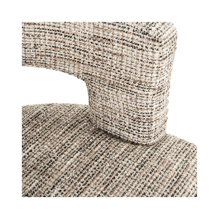 Essstuhl Ellis von Richmond Interiors – Bild 8