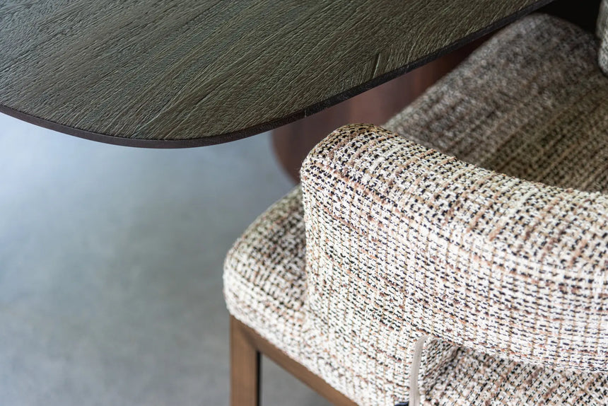 Essstuhl Ellis von Richmond Interiors – Bild 9
