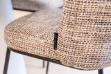 Essstuhl Elvi als 2er-Set von Richmond Interiors – Bild 18