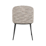 Essstuhl Elvi als 2er-Set von Richmond Interiors – Bild 5