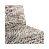 Essstuhl Elvi als 2er-Set von Richmond Interiors – Bild 8