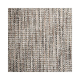 Essstuhl Elvi als 2er-Set von Richmond Interiors – Bild 9