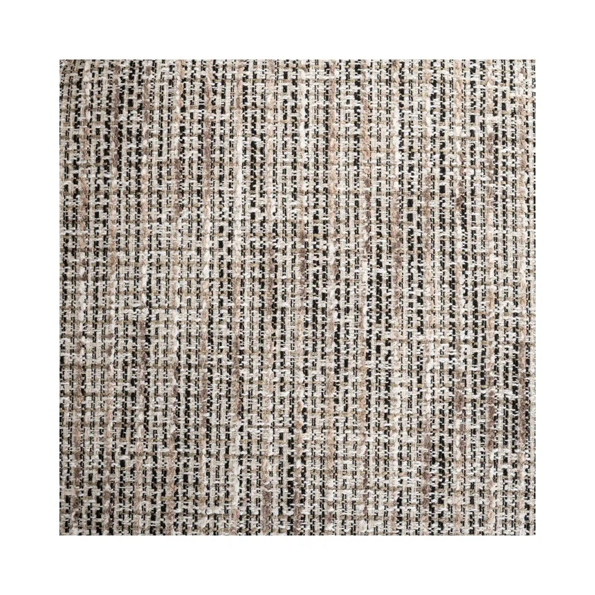 Essstuhl Elvi als 2er-Set von Richmond Interiors – Bild 9