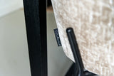 Essstuhl Fay in shitake island von Richmond Interiors – Bild 10