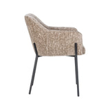 Essstuhl Fay in shitake island von Richmond Interiors – Bild 4