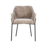 Essstuhl Fay in shitake island von Richmond Interiors – Bild 6