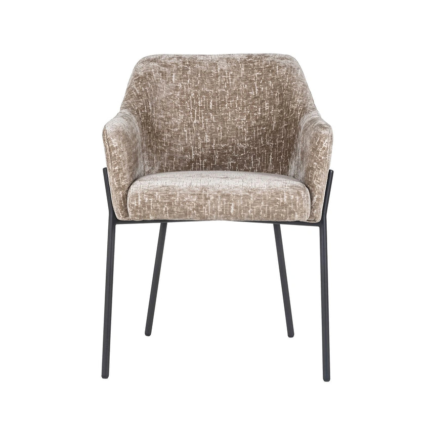 Essstuhl Fay in shitake island von Richmond Interiors – Bild 6