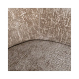 Essstuhl Fay in shitake island von Richmond Interiors – Bild 8