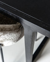 Essstuhl Fay in shitake island von Richmond Interiors – Bild 9
