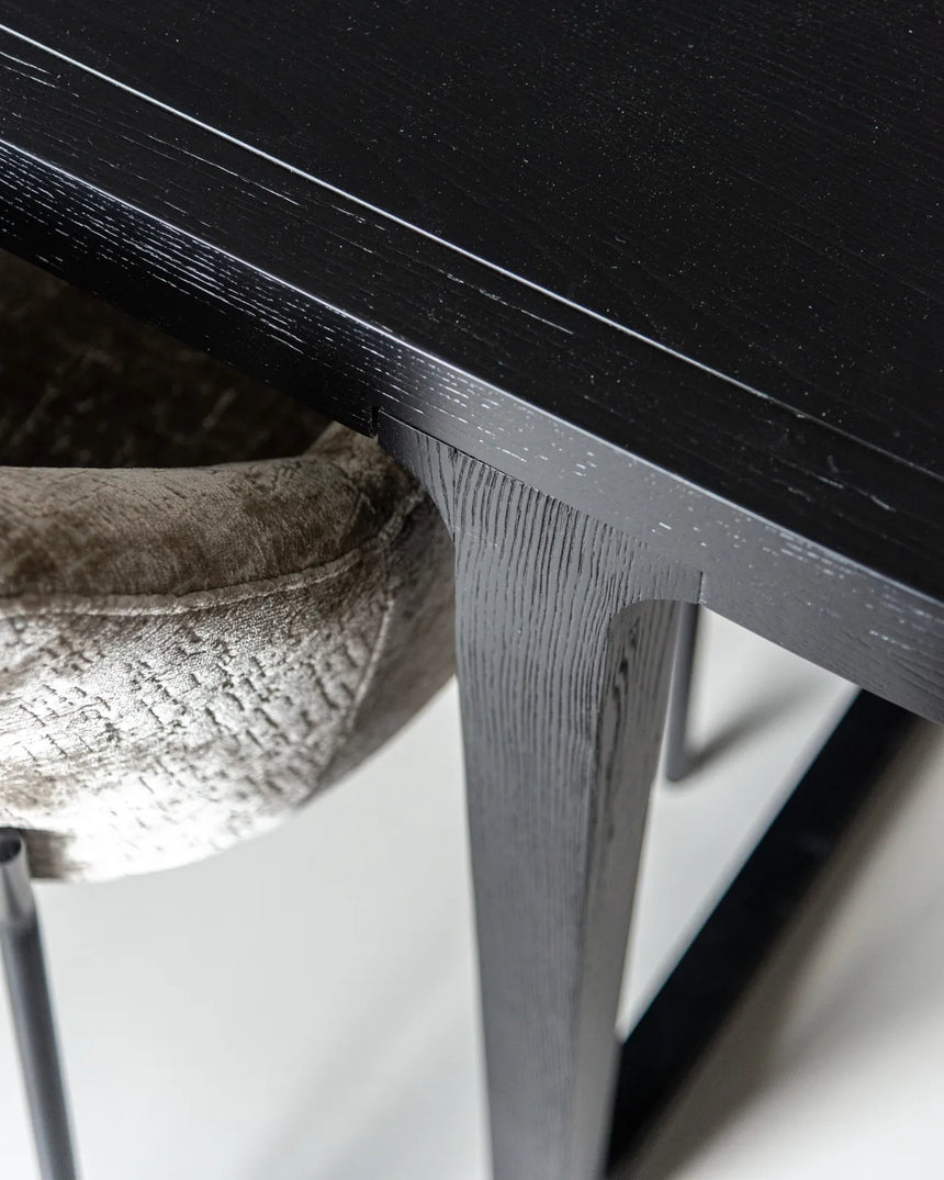 Essstuhl Fay in shitake island von Richmond Interiors – Bild 9