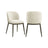 Essstuhl Gandy von Richmond Interiors – Bild 1