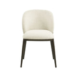 Essstuhl Gandy von Richmond Interiors – Bild 3