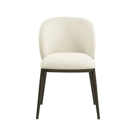 Essstuhl Gandy von Richmond Interiors – Bild 3