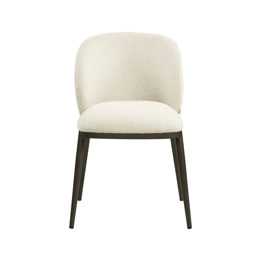Essstuhl Gandy von Richmond Interiors – Bild 3