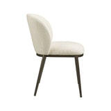 Essstuhl Gandy von Richmond Interiors – Bild 4