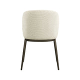 Essstuhl Gandy von Richmond Interiors – Bild 5