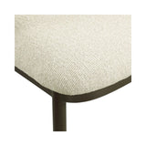 Essstuhl Gandy von Richmond Interiors – Bild 7