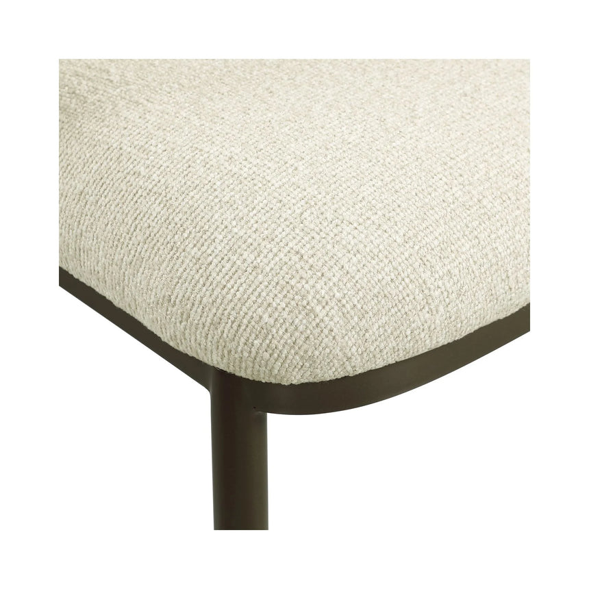 Essstuhl Gandy von Richmond Interiors – Bild 7