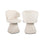 Essstuhl Gatsbi von Richmond Interiors – Bild 1