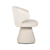 Essstuhl Gatsbi von Richmond Interiors – Bild 4