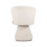 Essstuhl Gatsbi von Richmond Interiors – Bild 5