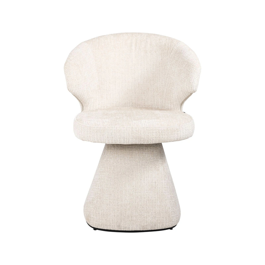 Essstuhl Gatsbi von Richmond Interiors – Bild 6