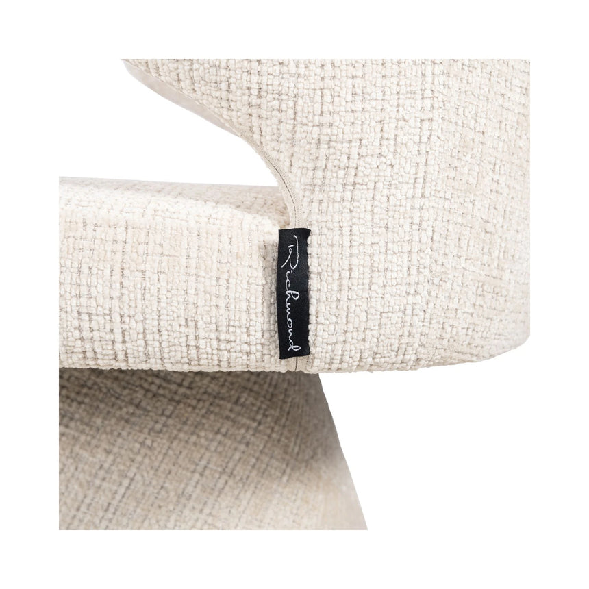 Essstuhl Gatsbi von Richmond Interiors – Bild 7