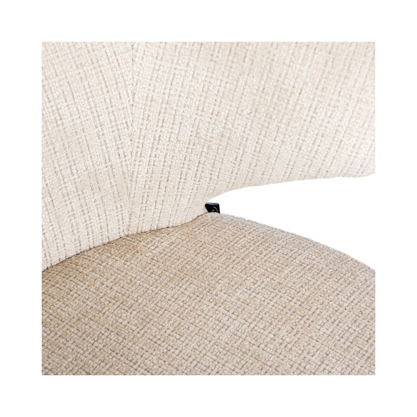 Essstuhl Gatsbi von Richmond Interiors – Bild 8