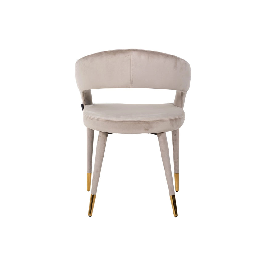Essstuhl Gia von Richmond Interiors – Bild 5