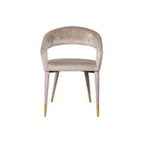 Essstuhl Gia von Richmond Interiors – Bild 6