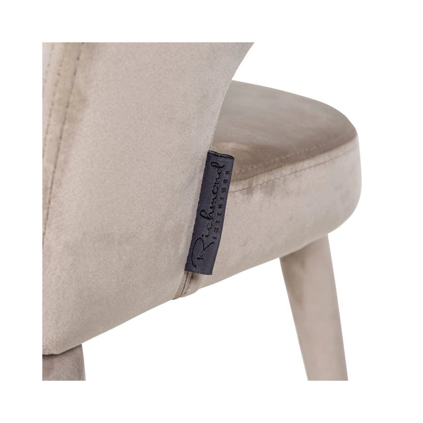 Essstuhl Gia von Richmond Interiors – Bild 7