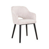 Essstuhl Gianna individuell konfigurierbar von Richmond Interiors – Bild 2