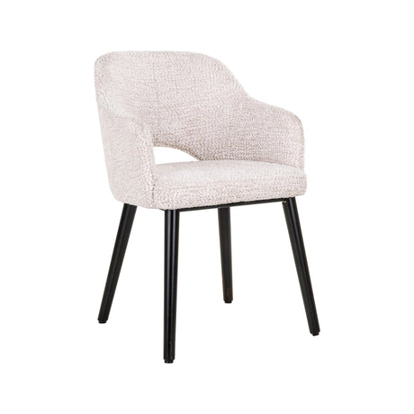 Essstuhl Gianna individuell konfigurierbar von Richmond Interiors – Bild 2