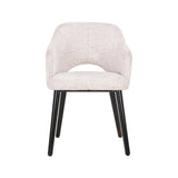 Essstuhl Gianna individuell konfigurierbar von Richmond Interiors – Bild 3