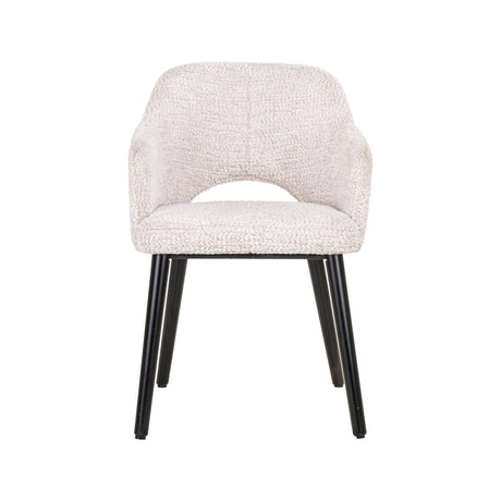 Essstuhl Gianna individuell konfigurierbar von Richmond Interiors – Bild 3
