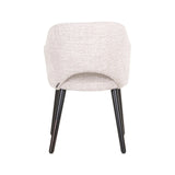 Essstuhl Gianna individuell konfigurierbar von Richmond Interiors – Bild 4